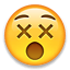 dizzy_face