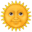 sun_with_face